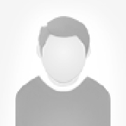 member picture